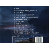 Casin - Volle Kraft Voraus