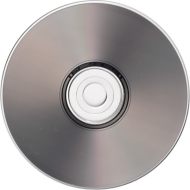 Various - Techno Trax The First