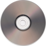 Various - Techno Trax The First