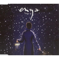 Enya - Only If... Maxi CD