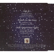 Enya - Only If... Maxi CD