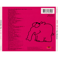 Otto - Otto Die CD - Das Allerbeste