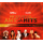Various - Die Goldenen Amiga Hits 50 CD Box