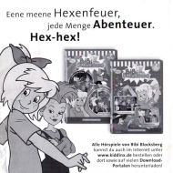 Klaus-P. Weigand* - Das Geheimnisvolle Schloss