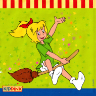 Klaus-P. Weigand* - Das Geheimnisvolle Schloss