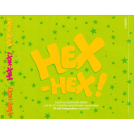 Klaus-P. Weigand* - Das Geheimnisvolle Schloss