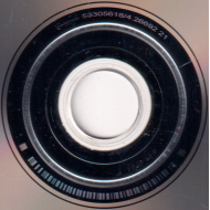 Klaus-P. Weigand* - Das Geheimnisvolle Schloss