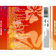 Various - Bravo Hits 46