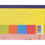 Die Sterne - Themenläden Und Alle Remixe