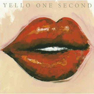Yello - One Second