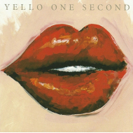 Yello - One Second