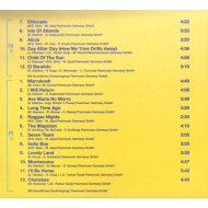 Goombay Dance Band - Best Of Goombay Dance Band  3 CD Box