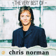 Chris Norman - The Very Best Of gebraucht