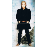 Chris Norman - The Very Best Of gebraucht
