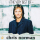 Chris Norman - The Very Best Of gebraucht