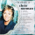 Chris Norman - The Very Best Of gebraucht