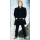 Chris Norman - The Very Best Of gebraucht