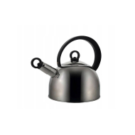 Wasserkocher Flötenkessel Pfeiftopf Teekessel mit...