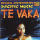 Te Vaka - Pacific Music