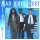 Bad Boys Blue - Bad Boys Best  Vinyl LP