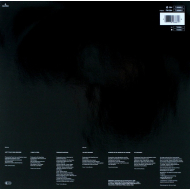 Pet Shop Boys - Introspective  Vinyl LP