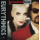 Eurythmics - Greatest Hits  Vinyl LP