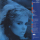 Kim Wilde - Teases & Dares  Vinyl LP
