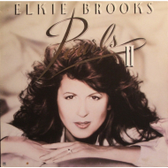 Elkie Brooks - Pearls II  Vinyl LP