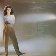 Elkie Brooks - Pearls II  Vinyl LP