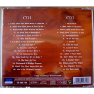 Smokie - Golden Hit Collection