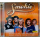 Smokie - Golden Hit Collection