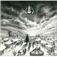 Lacrimosa - Angst