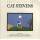 Cat Stevens - The Very Best Of Cat Stevens