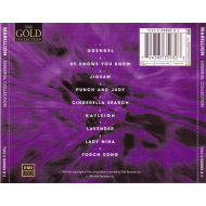 Marillion - Essential Collection