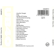 UB40 - The Best Of UB40 ( Volume One )