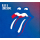 Rolling Stones - Blue & Lonesome
