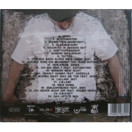 Bass Sultan Hengzt - Der Schmetterlingseffekt