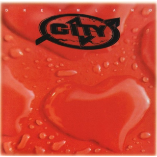 City - Dreamland