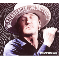 Westernhagen* - MTV Unplugged [Album]