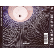 Westernhagen* - MTV Unplugged [Album]