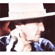 Westernhagen* - MTV Unplugged [Album]