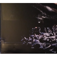 Westernhagen* - MTV Unplugged [Album]