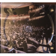 Westernhagen* - MTV Unplugged [Album]