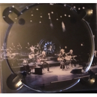 Westernhagen* - MTV Unplugged [Album]