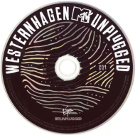 Westernhagen* - MTV Unplugged [Album]