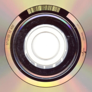 Westernhagen* - MTV Unplugged [Album]