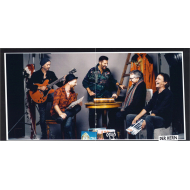 Pur - 100% Das Beste Aus 40 Jahren