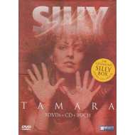 Silly - Tamara - 30 Jahre Silly