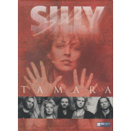 Silly - Tamara - 30 Jahre Silly