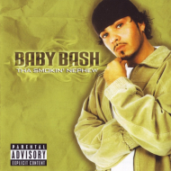 Baby Bash - Tha Smokin Nephew